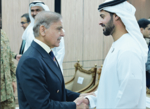 "القابضة" تستحوذ على أكثر من 82% من حصص أسهم بنك "فيرست وومن بنك ليمتد" بباكستان