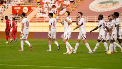 الوحدة