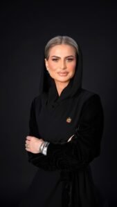 النسخة السادسة لمؤتمر "رائدات الأعمال في الشرق الأوسط" تنطلق غداً الأربعاء 8 أكتوبر في دبي "