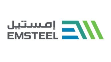 "إمستيل" تقود صناعة الصلب الإماراتية نحو الاستدامة العالمية