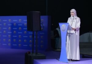 الموسم الثاني عشر من برنامج "شاعر المليون" ينطلق غداً