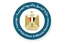 مصر تطلق خطة لاستكشاف النفط والغاز باستثمارات 5.7 مليارات دولار