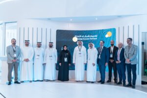 مالية عجمان