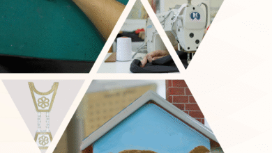 "قضاء أبوظبي"