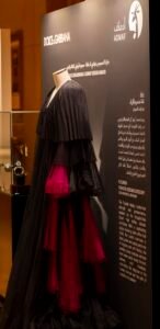  أبوظبي للثقافة والفنون