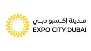 القمة العالمية للمدن 