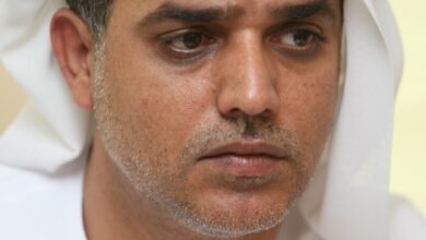 الندوة الثالثة عشرة لمنصة الاستمطار تناقش تجربة ماليزيا في تعزيز استدامة عمليات تلقيح السحب