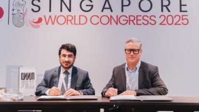 جمعية الإمارات لإدارة حقوق النسخ توسّع نطاق حمايتها للأعمال الإبداعية عبر اتفاقيات دولية جديدة