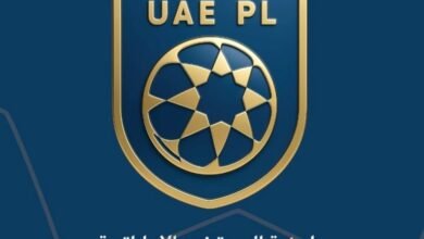 رابطة المحترفين الإماراتية تعلن طرح تذاكر مباريات كأس السوبر المصري 2025
