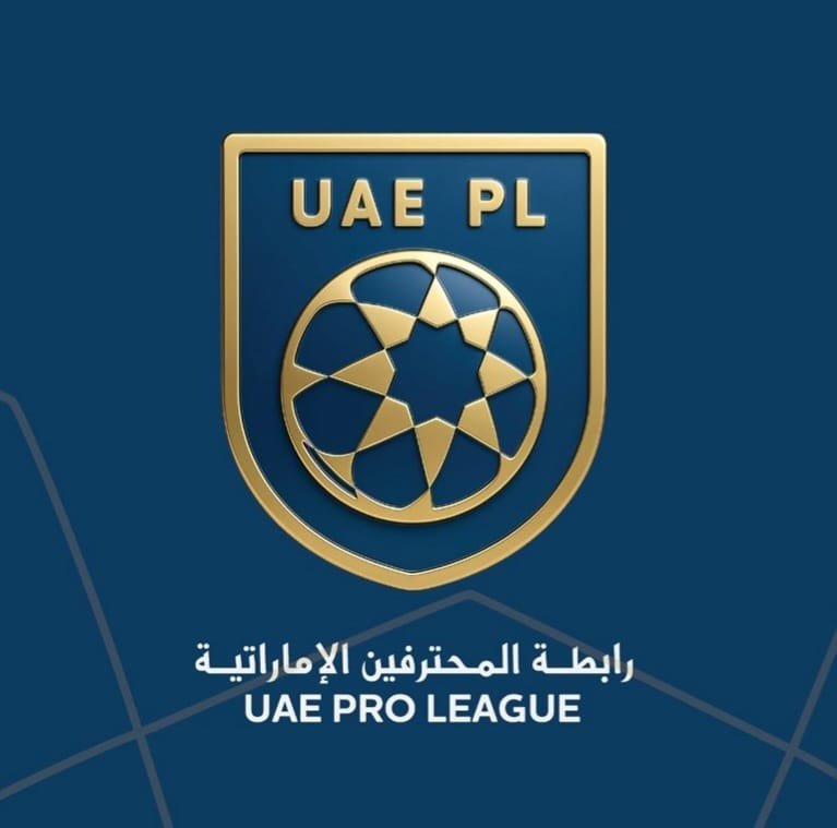 رابطة المحترفين الإماراتية تعلن طرح تذاكر مباريات كأس السوبر المصري 2025