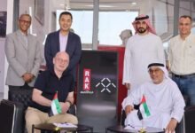 فاراداي فيوتشر