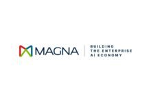 «تريند مايكرو» و «ويسترون ديجيتال تكنولوجي القابضة» توقعان خطاب نوايا تأسيس شركة «Magna AI»