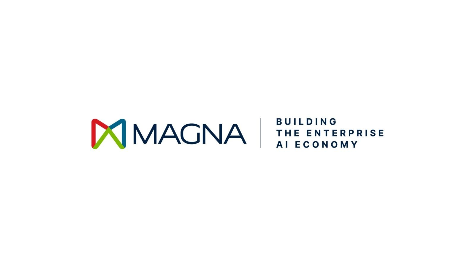 «تريند مايكرو» و «ويسترون ديجيتال تكنولوجي القابضة» توقعان خطاب نوايا تأسيس شركة «Magna AI»