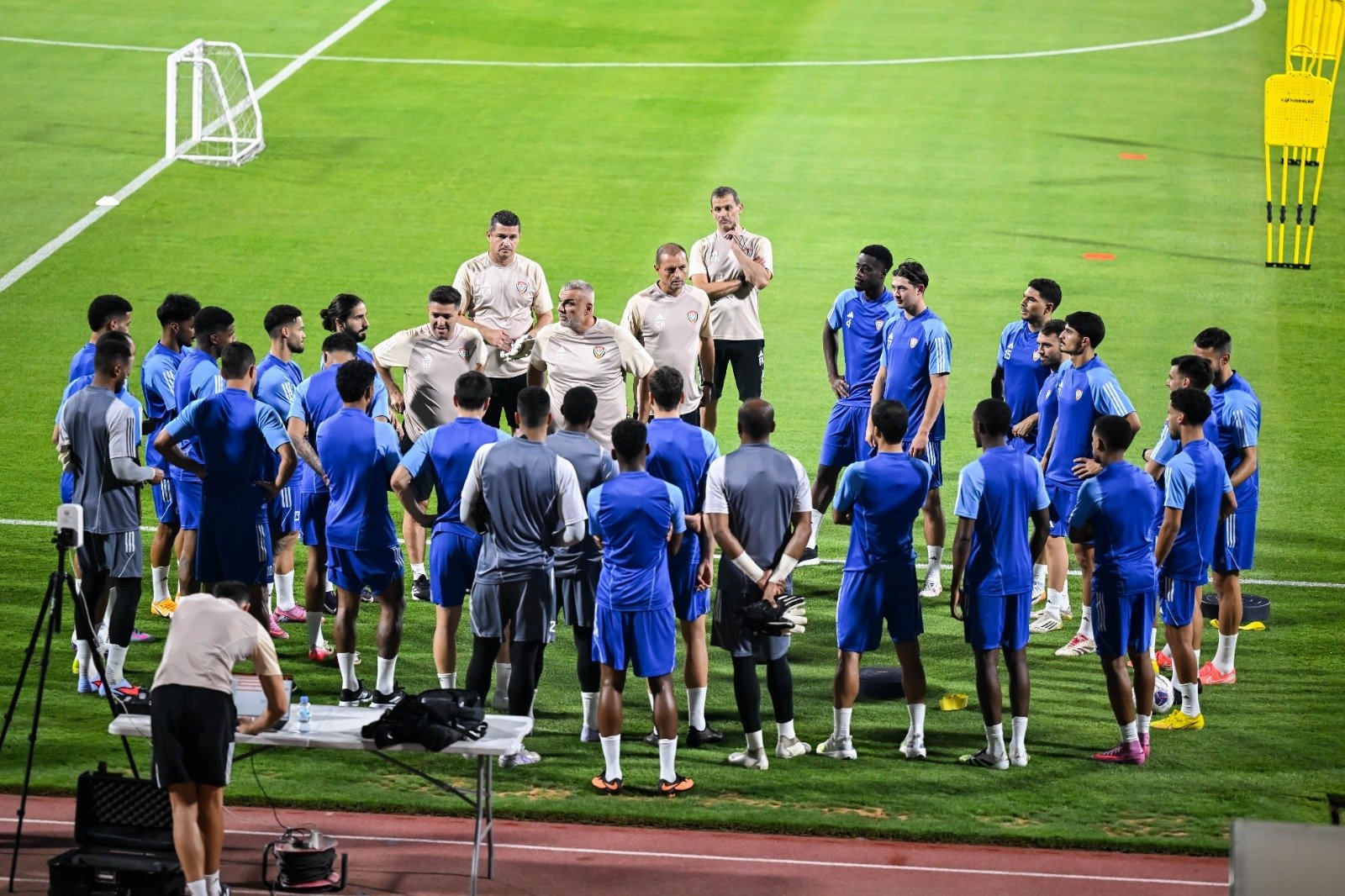 الإمارات
