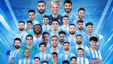 بيراميدز