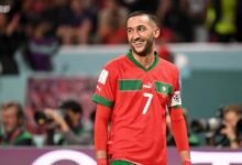 زياش