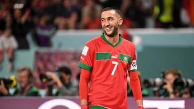 زياش