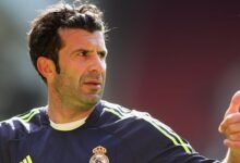 ريال مدريد