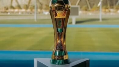 كأس خادم الحرمين