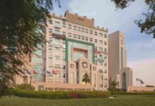 جامعات دبي تعزّز برامج الذكاء الاصطناعي لإعداد قادة المستقبل