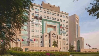 جامعات دبي تعزّز برامج الذكاء الاصطناعي لإعداد قادة المستقبل