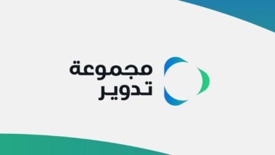 "تدوير" تطلق حملة "المزارع المستدامة"