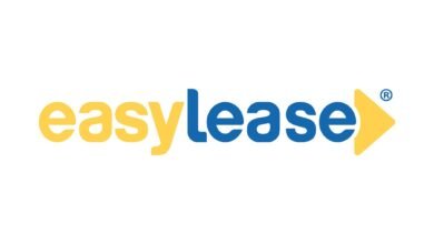 516 مليون درهم إيرادات "إيزي ليس" خلال 9 أشهر