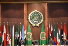 أبو الغيط: "اتفاقية استثمار عربية جديدة" قيد الإعداد لدمج الاقتصاد الرقمي وإزالة المعوقات