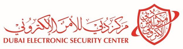 "دبي للأمن الإلكتروني": حملة "امسح بذكاء" تُسجّل نجاحاً واسعاً 1 "دبي للأمن الإلكتروني": حملة "امسح بذكاء" تُسجّل نجاحاً واسعاً