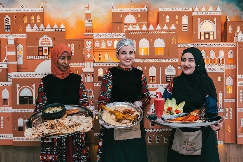 "ثقافة وسياحة أبوظبي" تحث الجمهور على تقديم ترشيحاته لـ "مبادرة كنوز المدينة 2026"