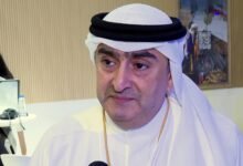 "تشجيع الاستثمار" الكويتية: استقطبنا مليار دولار استثمارات من مايكروسوفت وبلاك روك وجولدن ساكس