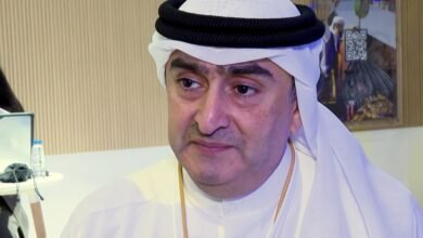 "تشجيع الاستثمار" الكويتية: استقطبنا مليار دولار استثمارات من مايكروسوفت وبلاك روك وجولدن ساكس