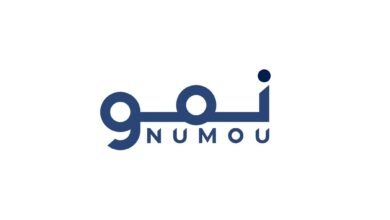 "نمو" التابعة لـ"أبوظبي العالمي" تُطلق مبادرة تمويل المشتريات للشركات
