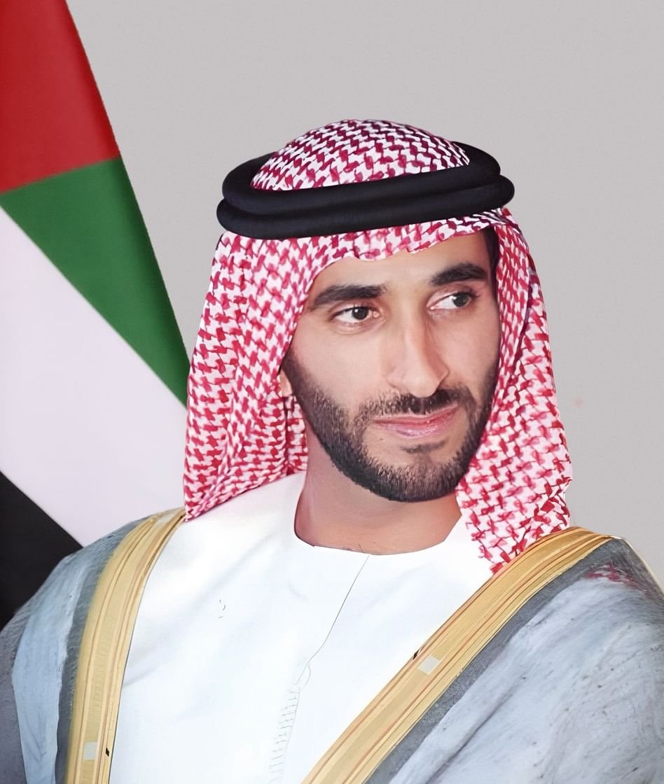 فلاح بن زايد يعتمد أجندة بطولات "غنتوت للبولو" للموسم الجديد