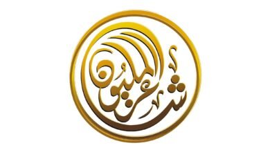 "شاعر المليون" يعلن غدا قائمة الـ48 المتأهلين للموسم الـ 12