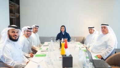 رابطة الإمارات للفرانشايز تستعرض خطة تمكين قطاع الامتياز التجاري