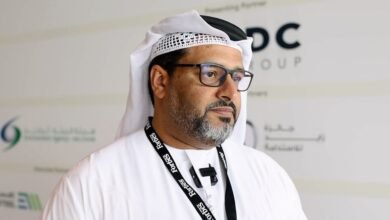 الإمارات تعزز ريادتها في الابتكار التكنولوجي باستخدام الذكاء الاصطناعي في القطاع البحري