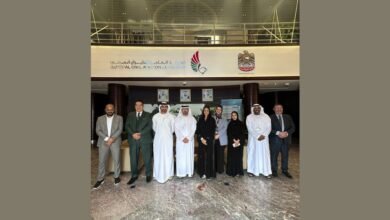 "الطيران المدني" تعقد الاجتماع الأول للجنة الوطنية لبروتوكول التشريح وأمراض الطيران