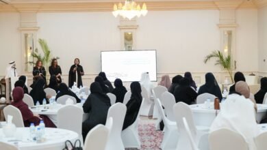 "الاتحاد النسائي" ينظم اجتماعا تحضيريا لإعداد التقرير الوطني الخامس بشأن اتفاقية "سيداو"