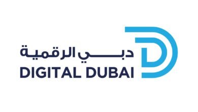 دبي الرقمية تستعرض تجربة المدينة الذكية في قمة مدن آسيا والمحيط الهادئ