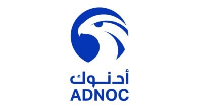 شركات "أدنوك" المُدرجة تعتزم تحقيق المزيد من النمو الطموح والمنضبط