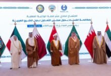 الإمارات تشارك في اجتماع اللجنة الوزارية المعنية بمكافحة الفساد بدول الخليج في الكويت