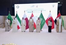 احتفاء خليجي بالمبدعين الإماراتيين في الدورة الـ 29 لاجتماع وزراء الثقافة في دولة الكويت