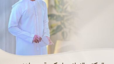 المكتب الإعلامي لحكومة عجمان: سياسة الإعلام الحكومي الجديدة تهدف لتوحيد الخطاب الرسمي وتعزيز حضور الإمارة إعلاميا