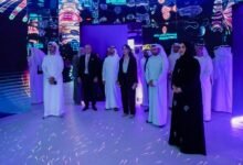 "جمال عقولنا"