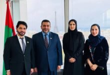 الإمارات تفوز بعضوية لجنة الموافقة لصندوق دعم القضاء على المنشطات لولاية ثالثة