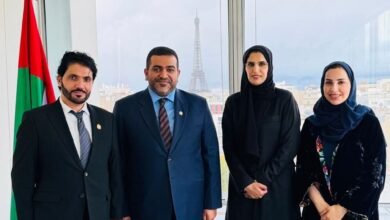 الإمارات تفوز بعضوية لجنة الموافقة لصندوق دعم القضاء على المنشطات لولاية ثالثة