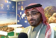 "شمس" السعودية تشارك بمؤتمر الحفاظ على الطبيعة