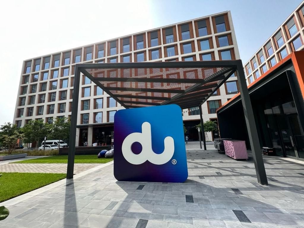 "دو" تسجل أرباحا بقيمة 2.18 مليار درهم خلال 9 أشهر بنمو 14.6%