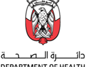 كلمة سعادة الدكتور راشد عبيد السويدي، مدير عام مركز أبوظبي للصحة العامة بمناسبة اليوم العالمي للصحة النفسية 2025